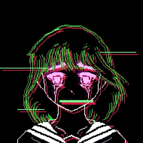 0x64b00de3d689c24cdb0f141905d3e909349cc56f