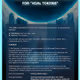3xcalibur Discounted Round