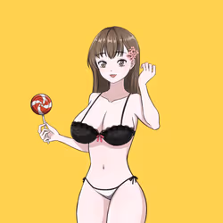 340