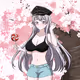 109
