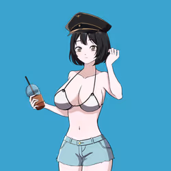 60