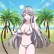 1549