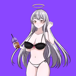 105