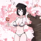 1007
