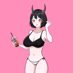 145