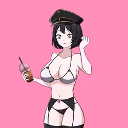 306