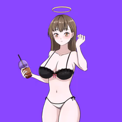 840