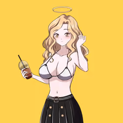 SEKUSHI #1544