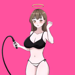 912