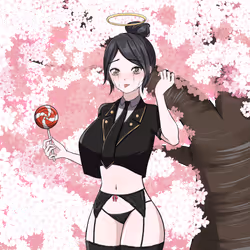 21