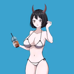SEKUSHI #1307