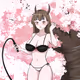 554