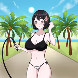SEKUSHI #557
