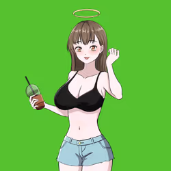 1639