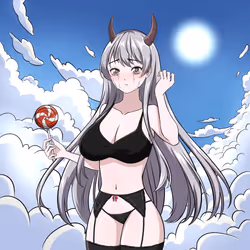 507