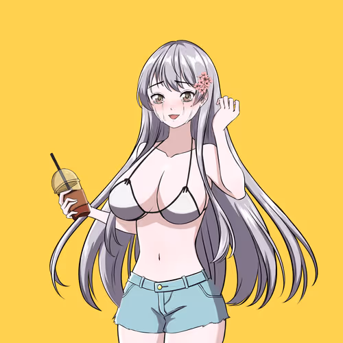 Sekushi