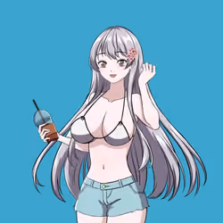 970