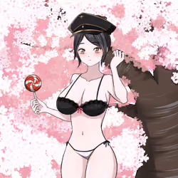 703