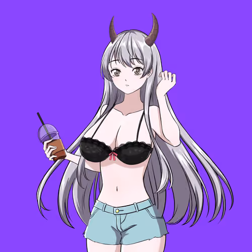 SEKUSHI #228