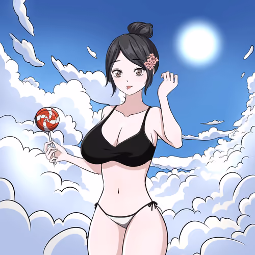 SEKUSHI #520