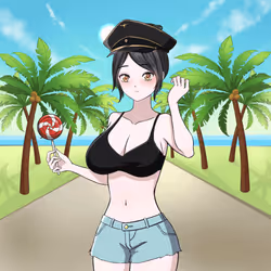542