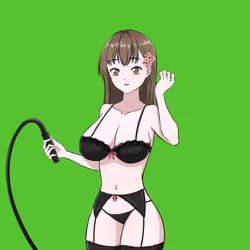 1105