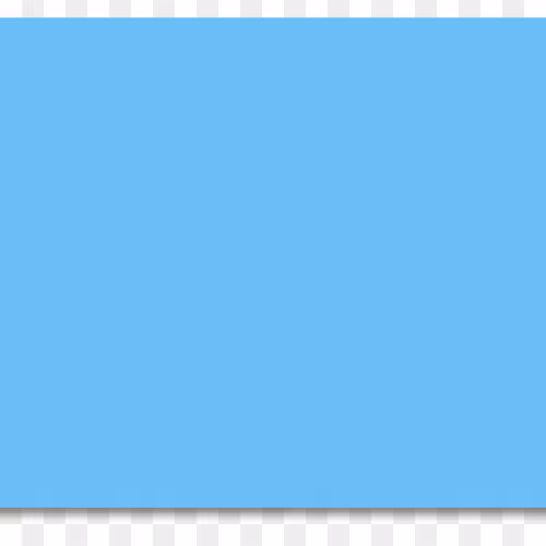 Zero Bleu