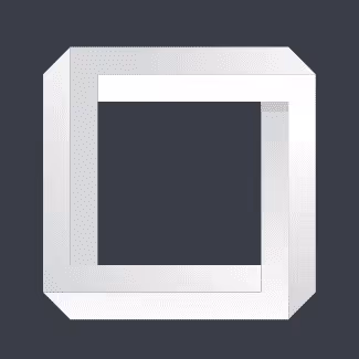 Item #0 Media