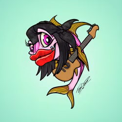 287