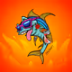 137