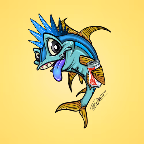 187