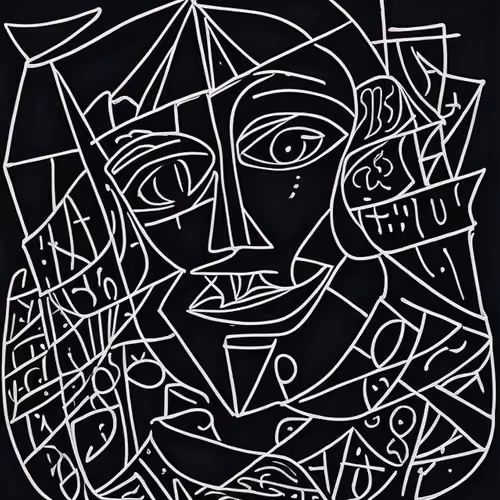 DISEEK_heads_003
