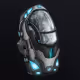 0