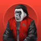 198