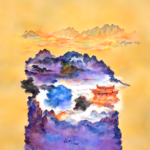 MBAI #258