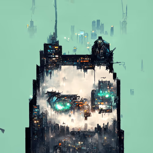 Ainightbirds