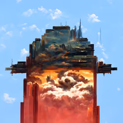 MBAI #6407