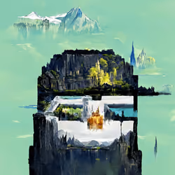 MBAI #3304