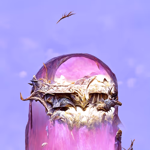 Ainightbirds