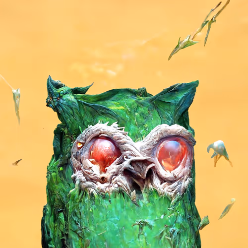 Ainightbirds