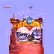 757