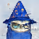 4171