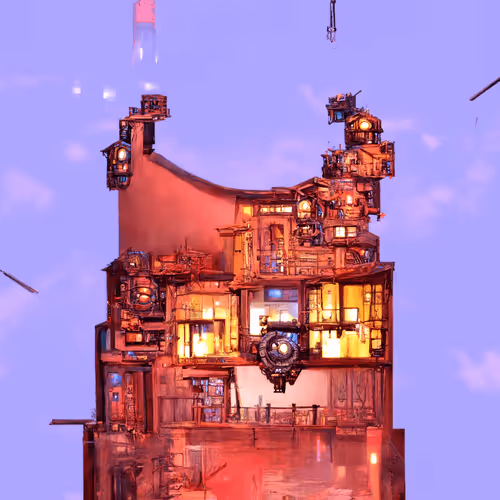 Ainightbirds