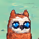 4147