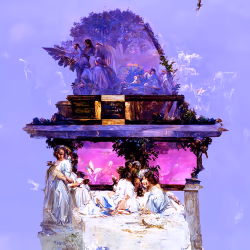 Ainightbirds
