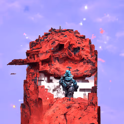 Ainightbirds