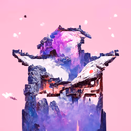 Ainightbirds