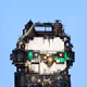 7306