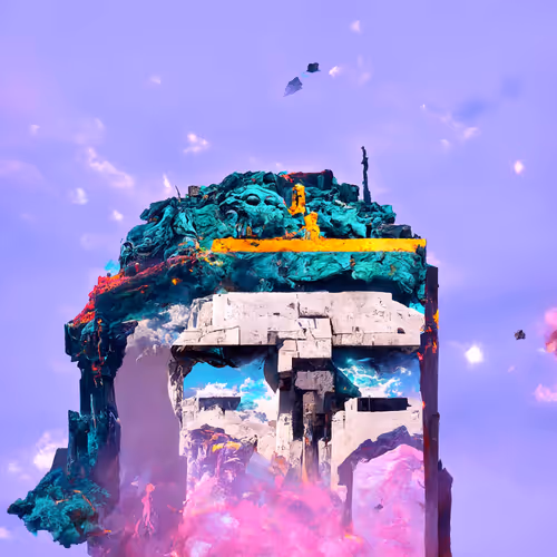 Ainightbirds