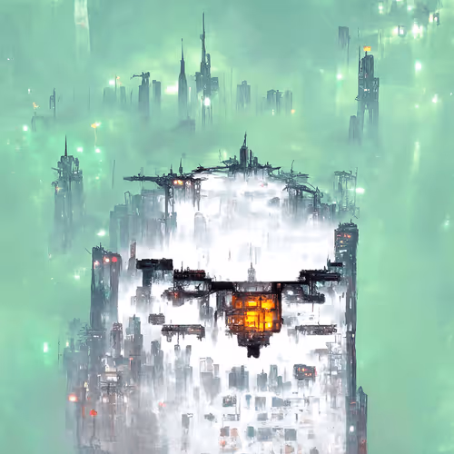 Ainightbirds